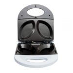 ⁦ORBIT 719 OMELETS MAKER⁩ - الصورة ⁦3⁩