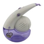 ORBIT FOAM DISPENSER BATH MATE