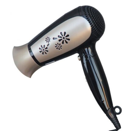 ORBIT HAIR DRYER OR 1600