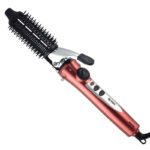 ORBIT HCB 3006 HAIR CURLER