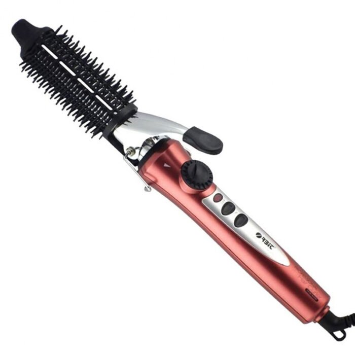 ⁦ORBIT HCB 3006 HAIR CURLER⁩ - الصورة ⁦1⁩