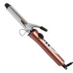 ORBIT HCB 3006 HAIR CURLER - الصورة 2