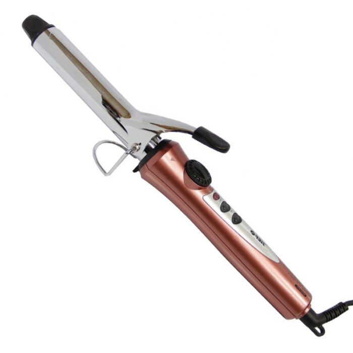 ⁦ORBIT HCB 3006 HAIR CURLER⁩ - الصورة ⁦2⁩