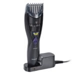PANASONIC ER GB37K Rechargeable Beard Trimmer