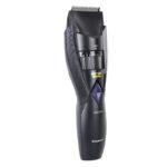 PANASONIC ER GB37K Rechargeable Beard Trimmer - الصورة 2