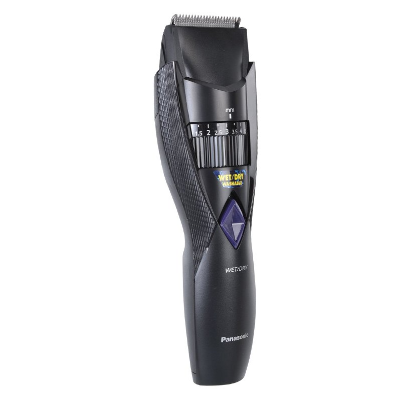 ⁦PANASONIC ER GB37K Rechargeable Beard Trimmer⁩ - الصورة ⁦2⁩