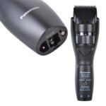 PANASONIC ER GB37K Rechargeable Beard Trimmer - الصورة 3