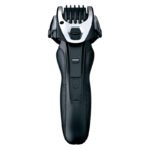PANASONIC ES RT47 S RECHARGEABLE SHAVER - الصورة 2