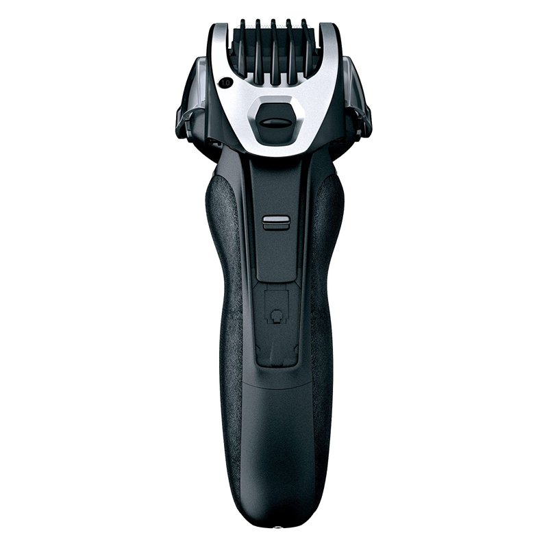 ⁦PANASONIC ES RT47 S RECHARGEABLE SHAVER⁩ - الصورة ⁦2⁩
