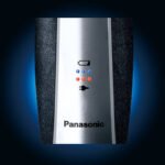 PANASONIC ES RT47 S RECHARGEABLE SHAVER - الصورة 3