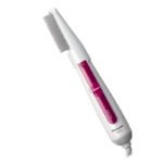PANASONIC Hair Styler EH KE16