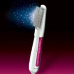 PANASONIC Hair Styler EH KE16 - الصورة 2