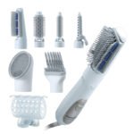 PANASONIC KA 81 Hair Styler