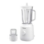 PANASONIC MX EX1081 BLENDER