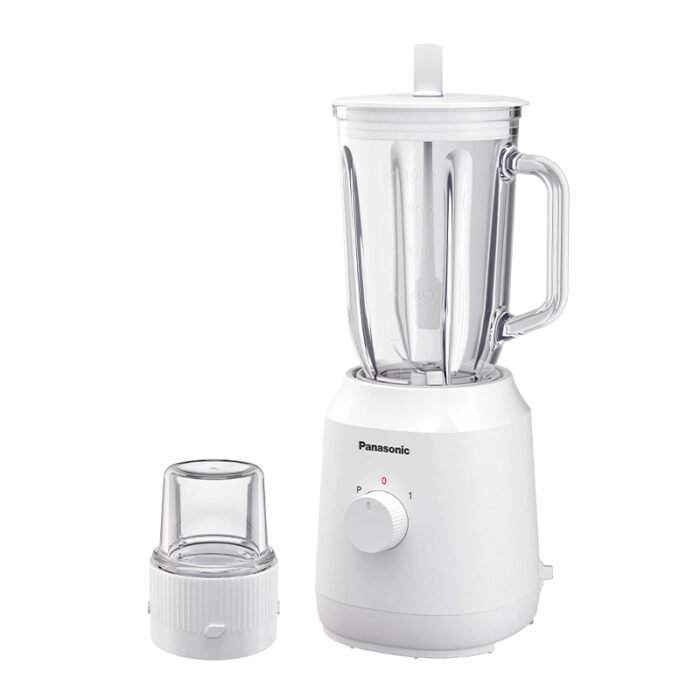 ⁦PANASONIC MX EX1081 BLENDER⁩ - الصورة ⁦1⁩