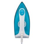 PANASONIC NI V100N Steam Iron - الصورة 2