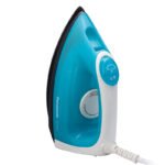 PANASONIC NI V100N Steam Iron - الصورة 3