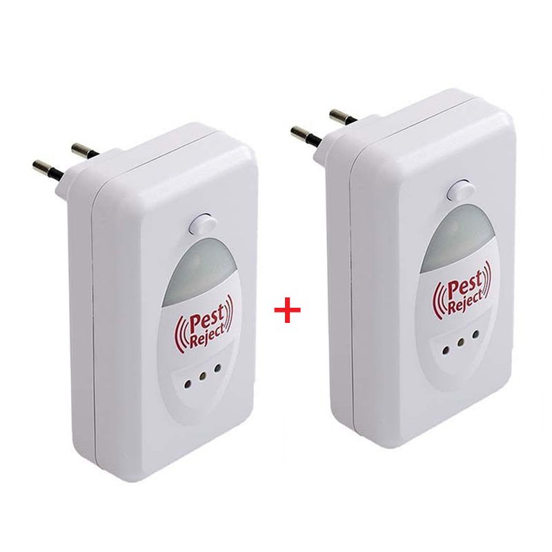 products-pest-repelling-aid.jpg PEST REPELLING AID 2 Pcs. - الصورة 1