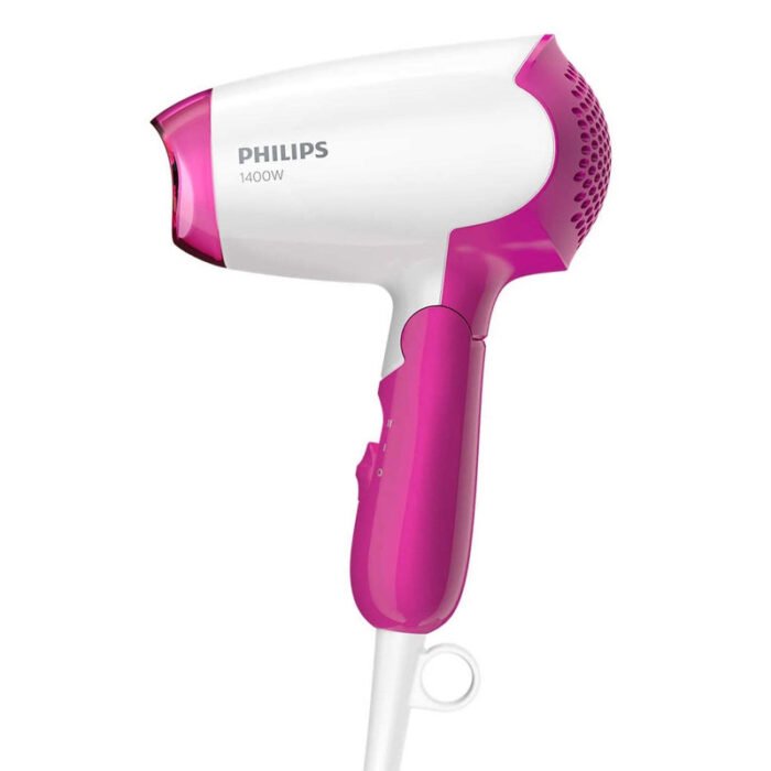 ⁦PHILIPS BHD 003 HAIR DRYER⁩ - الصورة ⁦1⁩