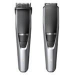 PHILIPS BT 3216 BEARD TRIMMER - الصورة 2