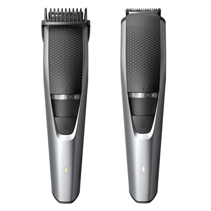 ⁦PHILIPS BT 3216 BEARD TRIMMER⁩ - الصورة ⁦2⁩