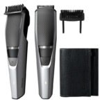 PHILIPS BT 3216 BEARD TRIMMER - الصورة 3