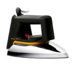 PHILIPS HD 1172 Dry Iron