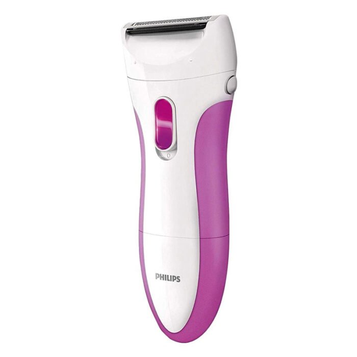 ⁦PHILIPS HP 6341 Lady Shaver⁩ - الصورة ⁦1⁩