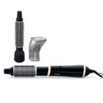 PHILIPS HP 8661 3 IN 1 AIR STYLER EASY DRY