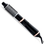 PHILIPS HP 8661 3 IN 1 AIR STYLER EASY DRY - الصورة 2