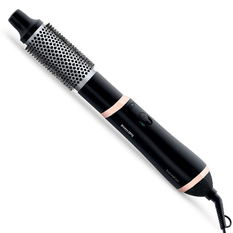PHILIPS HP 8661 3 IN 1 AIR STYLER EASY DRY