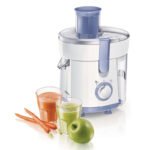 PHILIPS HR 1811 JUICER 300W