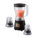 PHILIPS HR 2058 450W BLENDER