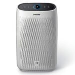 PHILIPS Series 1000 AIR PURIFIER  AC 1215