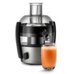 PHILIPS VIVA COLLECTION JUICER HR 1836 500W