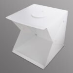 Photo Studio Box