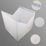 ⁦Photo Studio Box⁩ - الصورة ⁦2⁩