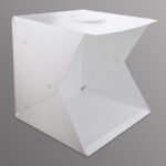 ⁦Photo Studio Box⁩ - الصورة ⁦3⁩