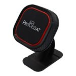 ProCoat CAR HOLDER Pro 110 Magnetic