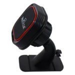 ⁦ProCoat CAR HOLDER Pro 110 Magnetic⁩ - الصورة ⁦2⁩