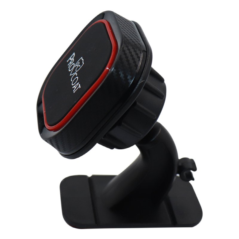⁦ProCoat CAR HOLDER Pro 110 Magnetic⁩ - الصورة ⁦2⁩