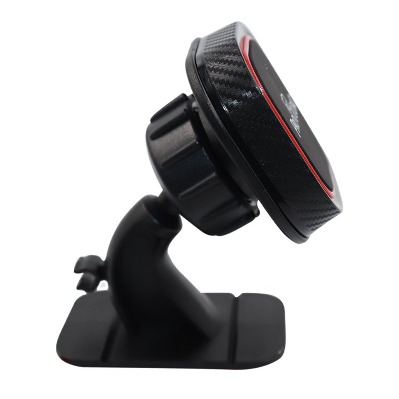 ⁦ProCoat CAR HOLDER Pro 110 Magnetic⁩ - الصورة ⁦3⁩