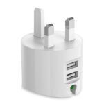 ProCoat Iphone Home Charger - الصورة 2