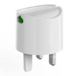ProCoat Iphone Home Charger - الصورة 3