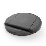 ProCoat 10W Rapid Wireless Fast Charger - الصورة 2