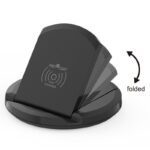 ProCoat 10W Rapid Wireless Fast Charger - الصورة 3