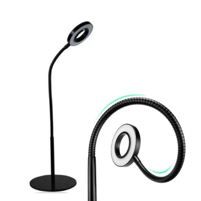 ⁦PROFESSIONAL STREAMING PLAYER STAND L1⁩ - الصورة ⁦1⁩