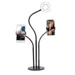 PROFESSIONAL STREAMING PLAYER STAND L6