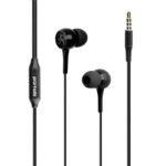 PROMATE BENT WIRED HEAD PHONE