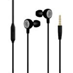 PROMATE FLANO HEAD PHONE